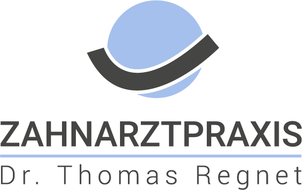 Zahnarztpraxis Dr. Thomas Regnet Pyrbaum Zahnarztpraxis Dr. Thomas Regnet Pyrbaum